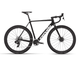 Cervélo R5-CX 56 | RED ETAP AXS