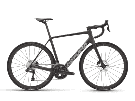 Cervélo R5 54 | Five Black | Ultegra Di2