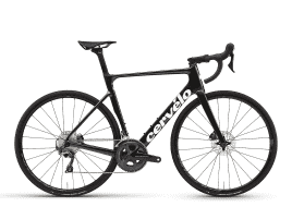 Cervélo Soloist 51 | Embers | Ultegra