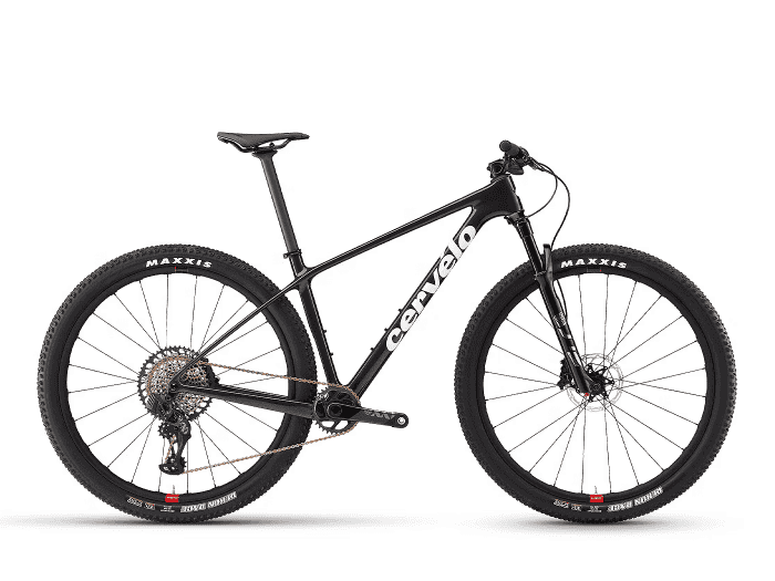 Cervélo ZHT-5 SM | XX1 AXS