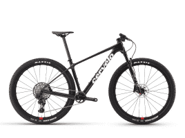 Cervélo ZHT-5 MD | XX1 AXS