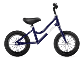 Creme Cycles Micky 12″ Push-Bike 