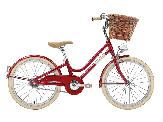 boomer fahrrad hersteller