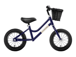 Creme Cycles Micky 12″ Bad Boys Blue