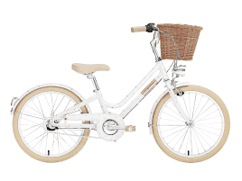 Creme Cycles Mini Molly 20″ 