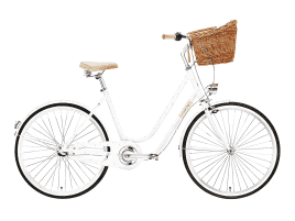 Creme Cycles Mini Molly 3 24″ 