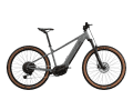 Vorschaugrafik: Crivit MTB