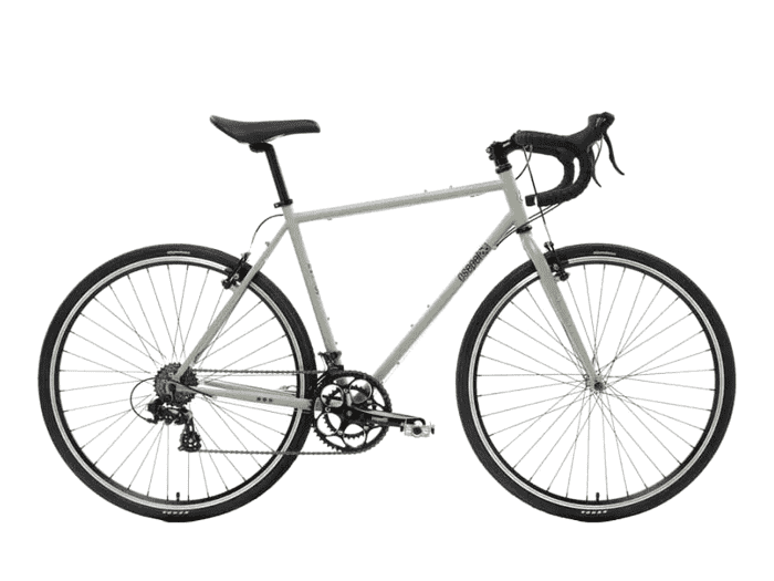 Foto: Csepel Rapid 3 Fahrrad Rennrad