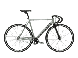 Csepel Royal Alu 56 cm | grün