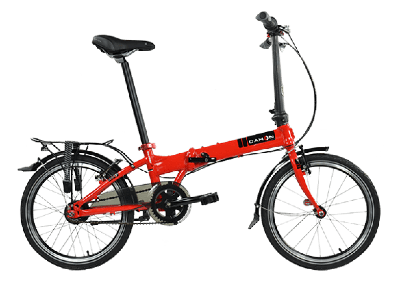 dahon vitesse i7 folding bike