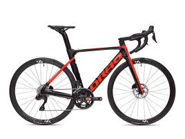 DRAG Celerra DB G2 Comp 105 Di2 