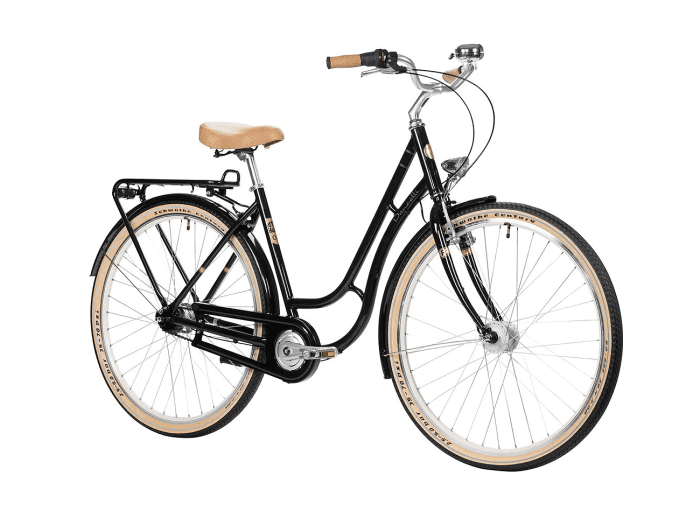 dancelli citybike