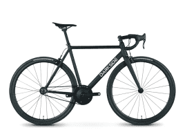 Darkside Mannheim Urban Cross DB AL 54 cm