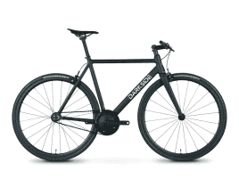 Darkside Mannheim Urban Cross FB AL 54 cm