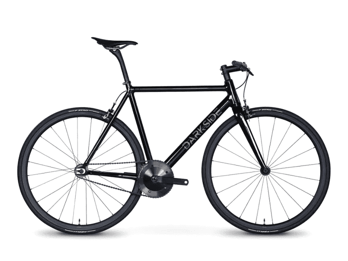 Foto: Darkside Mannheim Urban FB AL Fahrrad Singlespeed