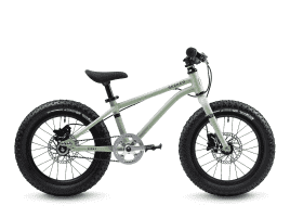 Early Rider Seeker X16 Sage Green