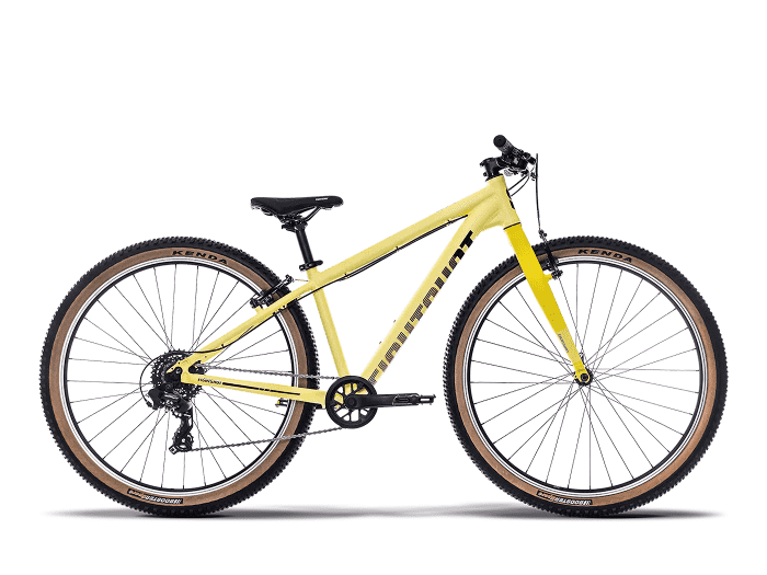 Foto: Eightshot COADY 275 SL Fahrrad MTB Hardtail