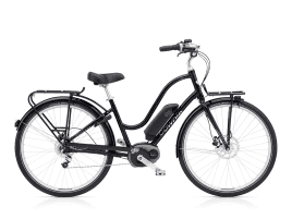 Electra Townie Commute Go! 8i 