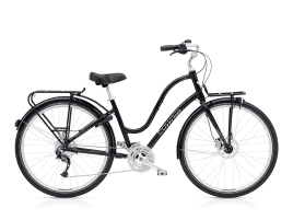 Electra Townie Commute 27D 