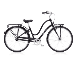 Electra Townie Commute 7i 