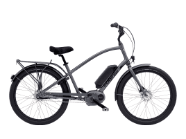 Electra Townie Go! 8i Men's 