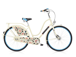 Electra Amsterdam Bloom 3i Ladies' 