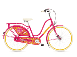 Electra Amsterdam Joyride 7i Ladies' 