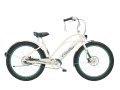 Vorschaugrafik: Electra Cruiser