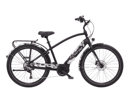 Electra Townie Path Go! 10D EQ 