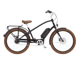 Electra Townie Go! 5i 