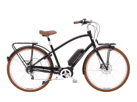 Electra Townie Commute Go! 5i Step-Over 