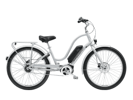 Electra Townie® Go! 5i Step-Thru Prismatic