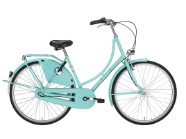 Excelsior Classic ND 56 cm | light green | 7