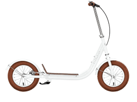 Excelsior Retro Scooter 