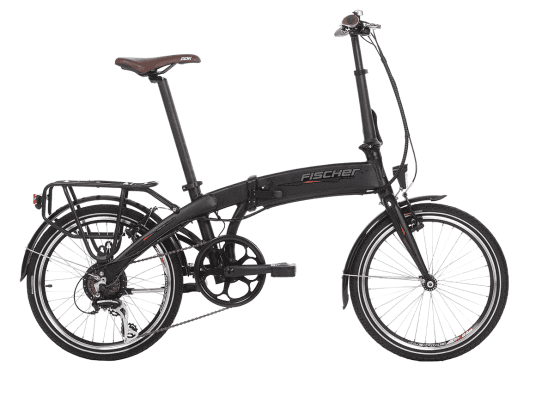 Boc Berlin Fahrrad