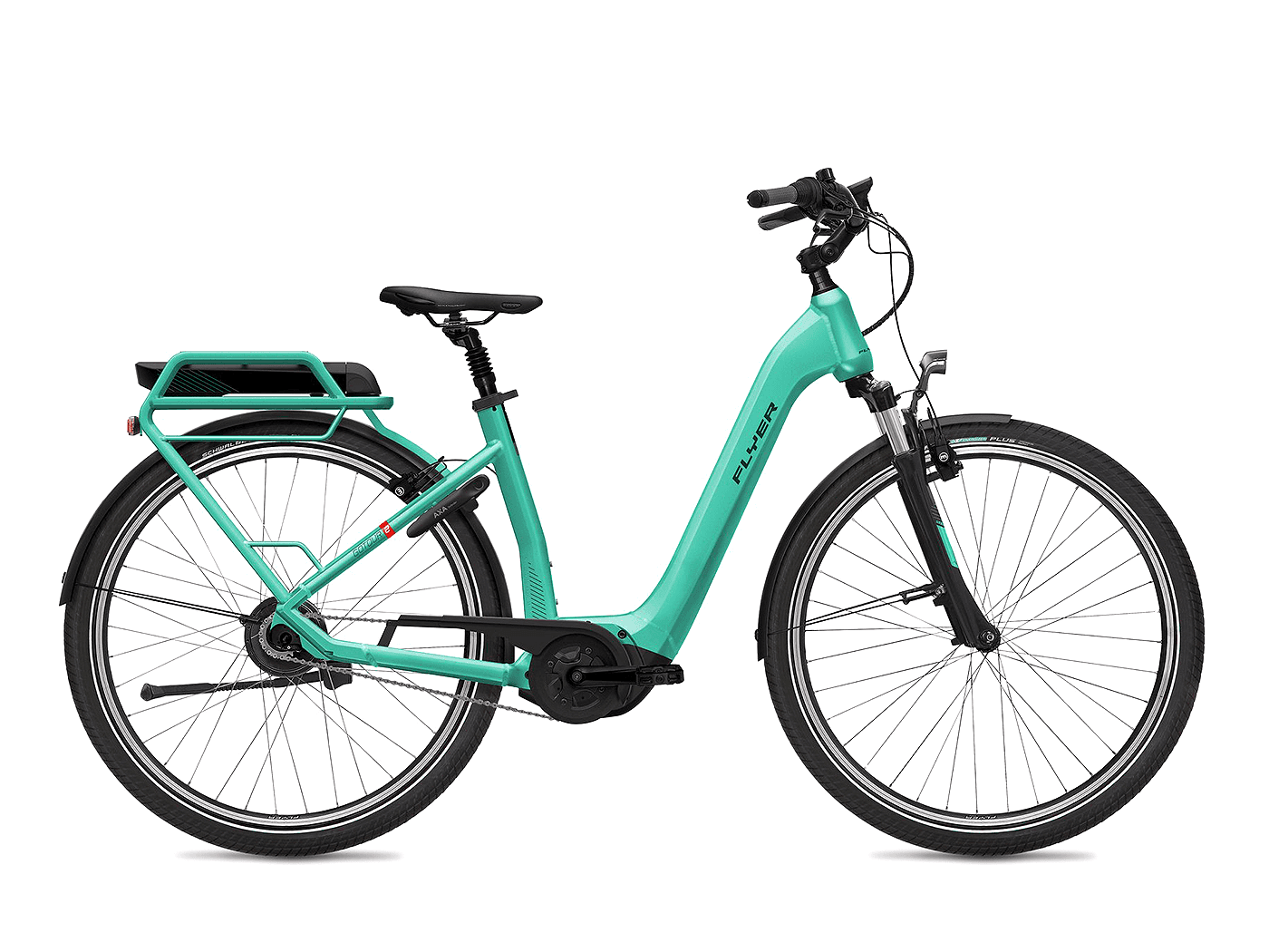 rahmengröße fahrrad m