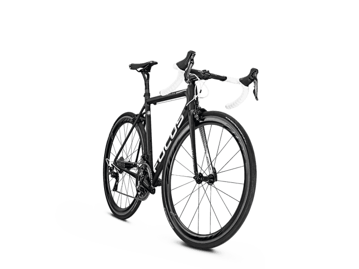 focus izalco dura ace