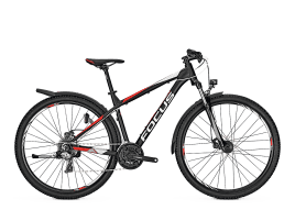 FOCUS Whistler Core Equipped 520 mm