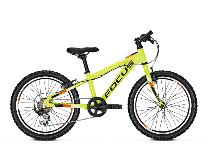 https://marktplatz.bike/static/images/Modelle/FOCUS/2019/Fahrrad/RAVEN-ROOKIE-20/Green/side_001_bike-detail-1x.png