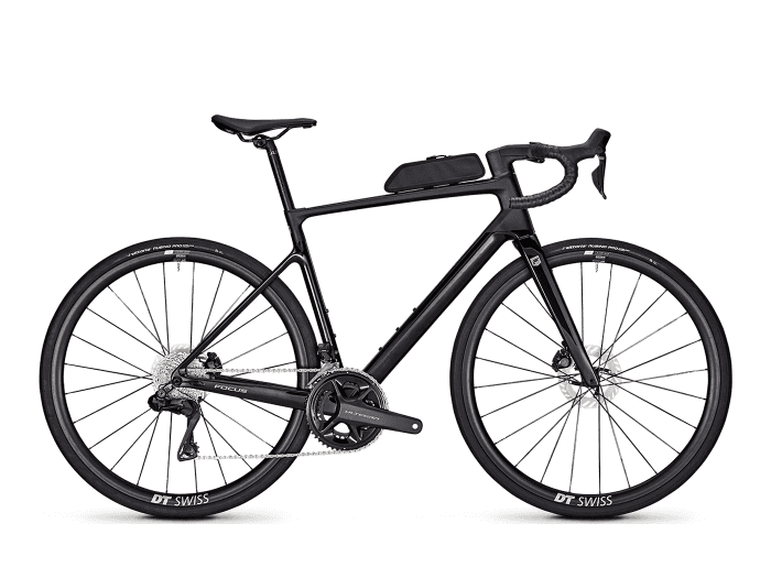 Foto: FOCUS Paralane 8.9 Fahrrad Rennrad