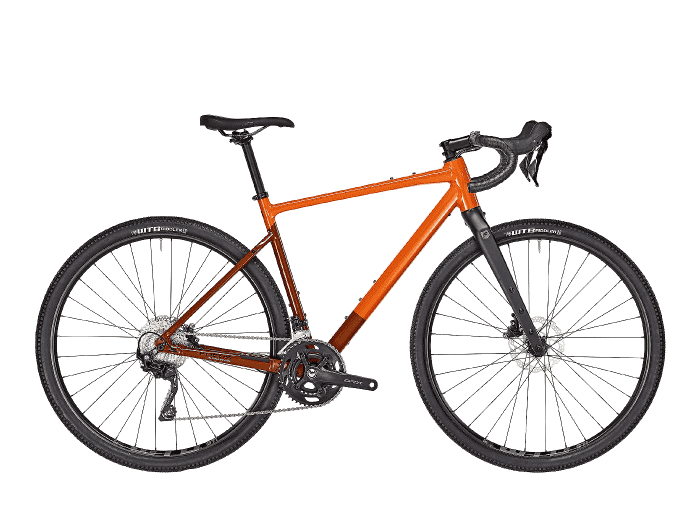 Foto: FOCUS Atlas 6.7 Fahrrad Rennrad