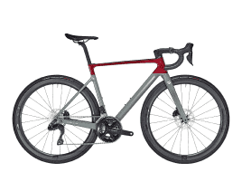 FOCUS Izalco Max 8.9 