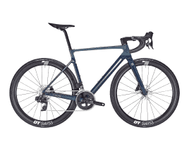 FOCUS Izalco Max 9.7 