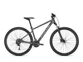 FOCUS Whistler 3.6 46 cm | slategrey