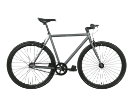 FabricBike Original 58 cm | Graphite