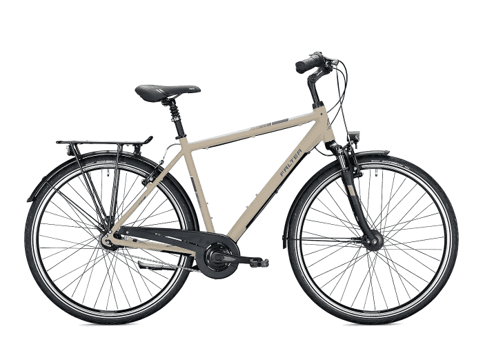 Falter C 4.0 Diamant | 60 cm | sand