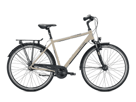 Falter C 4.0 Diamant | 48 cm | sand