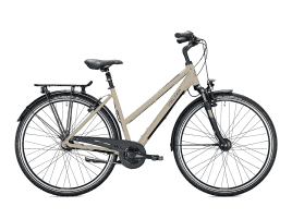 Falter C 4.0 Trapez | 48 cm | sand