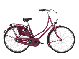 Falter H 1.0 Classic 55 cm | violet