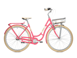 Falter R 3.0 Classic 43 cm | old pink